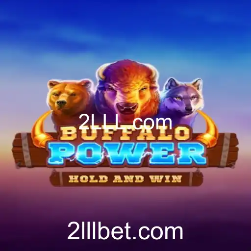 Explorando BuffaloPower: Uma Jornada no Mundo dos Jogos de Cassino Online