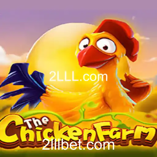Descubra o Fascinante Mundo de ChickenFarm com 2LLL.com