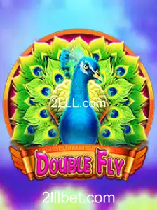 DoubleFly: Um Mergulho no Mundo Fascinante do Jogo Popular