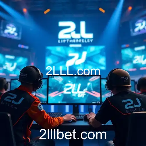 Esportes virtuais