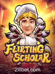 Explore o Fascinante Mundo de FlirtingScholar e Descubra os Desafios do Jogo