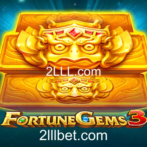Explorando o Universo de FortuneGems3: Uma Nova Experiência de Jogo