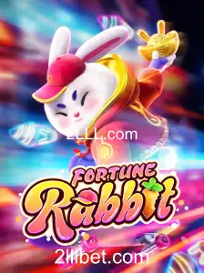 FortuneRabbit: Um Mergulho Fascinante no Mundo dos Jogos Online