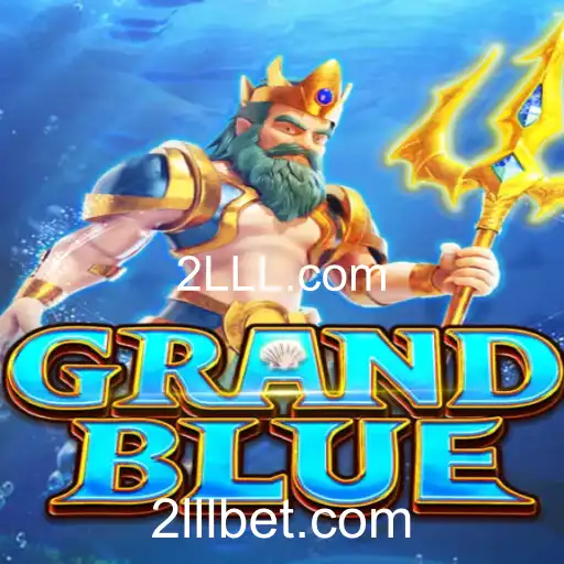Explorando o Mundo Fascinante de GRANDBLUE: Um Guia Completo