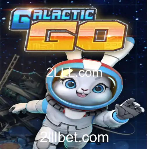 Descubra o Mundo de GalacticGO e as Regras de Engajamento Cósmico