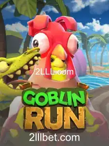 Desvendando GoblinRun: Um Guia Completo Sobre o Jogo e Suas Regras
