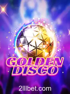 Aventura e Diversão no Jogo GoldenDisco