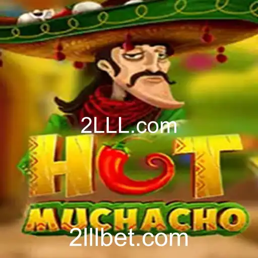 Desvendando HotMuchacho: O Jogo Que Conquista Multidões em 2LLL.com