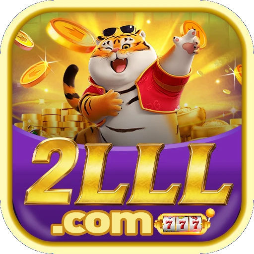 2LLL.com-Explore Fun and Interactive Online Games for All Ages Logo