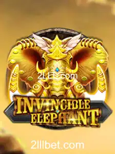 Explorando o Mundo de InvincibleElephant: Um Jogo Inesquecível