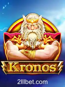 Descubra a Aventura Épica do Jogo Kronos