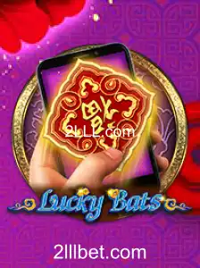 Explorando o Mundo de LuckyBatsM: Uma Aventura Inovadora de Jogo