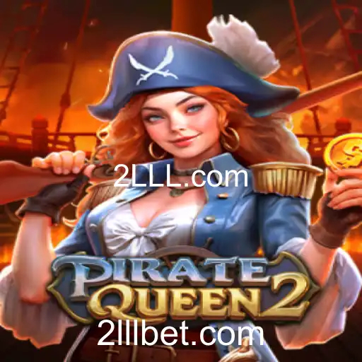 Explorando o emocionante mundo de PirateQueen2