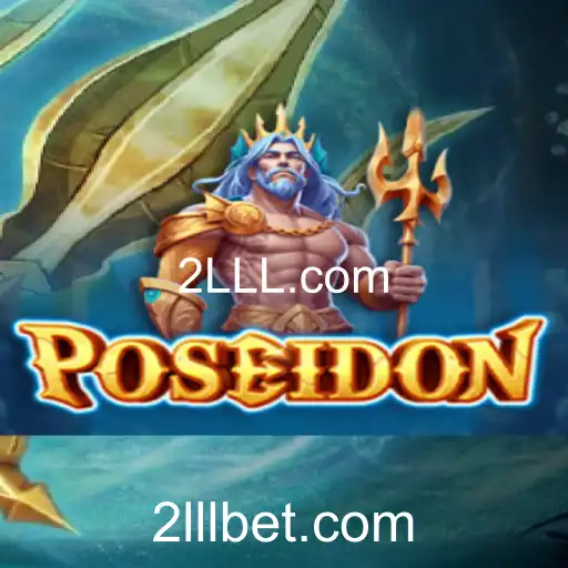 Poseidon: Explorando os Mistérios do Novo Jogo de Estratégia