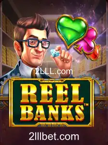 Explorando o Mundo de ReelBanks: Um Guia Completo