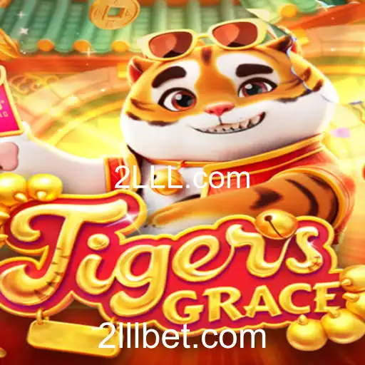 Explorando o Mundo de TigersGrace: Um Novo Fenômeno no Universo dos Jogos