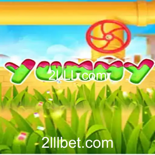 Descubra o Mundo Delicioso de Yummy: Um Jogo de Estratégia Criativo